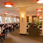In Via