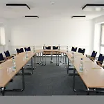 Ξενοδοχείο In Via