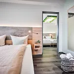 In Via