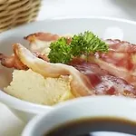 Ξενοδοχείο In Via 3*