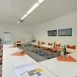 Ξενοδοχείο In Via
