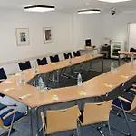 In Via 3* Πάντερμπορν