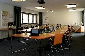 Hotel In Via 3*