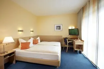 In Via Hotel