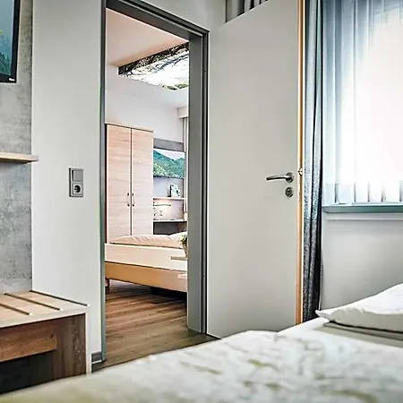 In Via Hotel 3*
