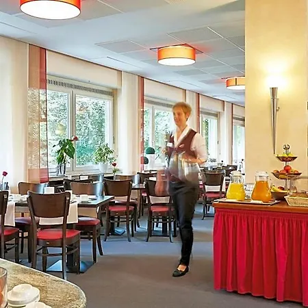 In Via Paderborn