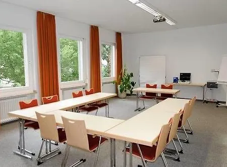 In Via 3* Paderborn