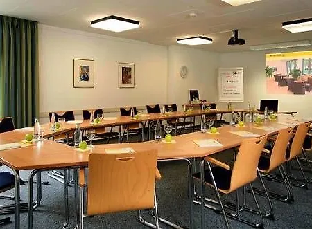 In Via بادربورن