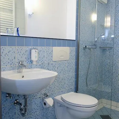 In Via بادربورن