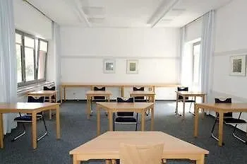 Hotel In Via Paderborn